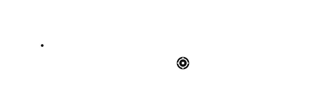 Los Angeles Drone Building Cleaners