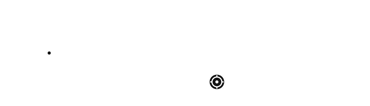 San Diego Drone Building Cleaners
