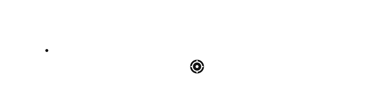 Santa Barbara Drone Building Cleaners